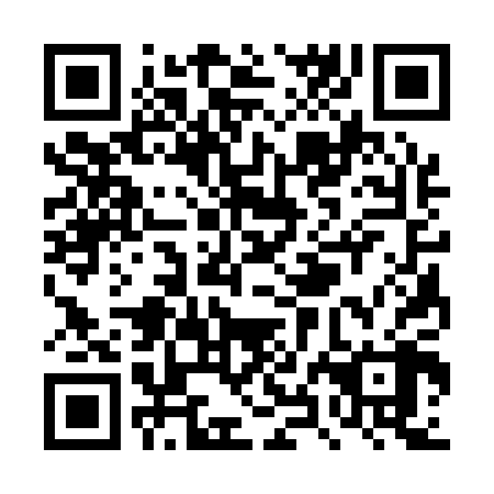 QR code for TXC 108