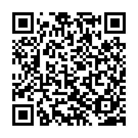 QR code for TXC 220