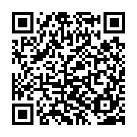 QR code for TXC 774