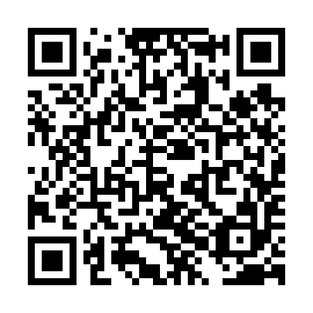 QR code for TXC692