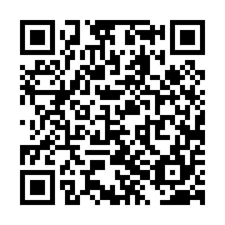 QR code for TXD 054