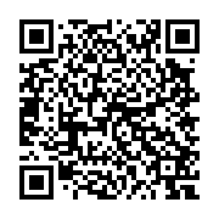 QR code for TXE 002
