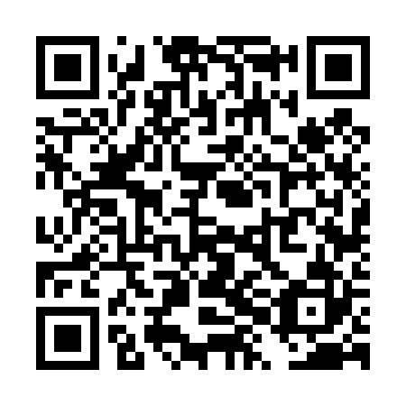 QR code for TXF 422