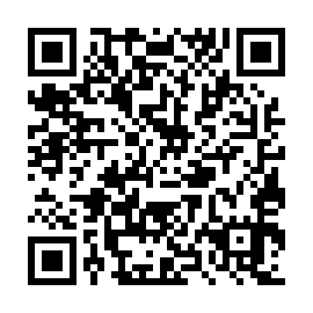 QR code for TXG 055