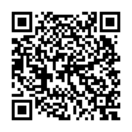 QR code for TXG611