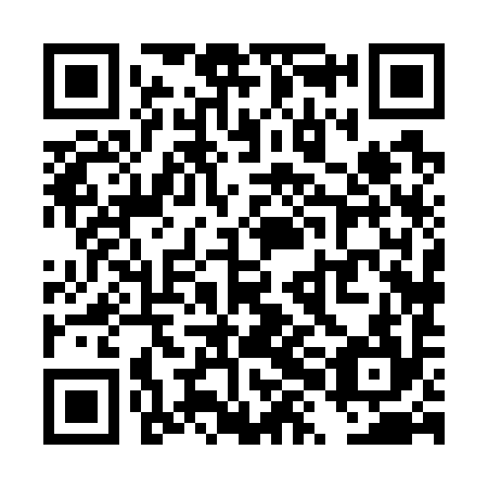 QR code for TXH 794