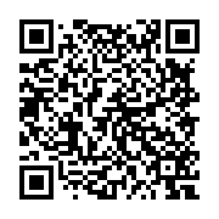 QR code for TXH 856