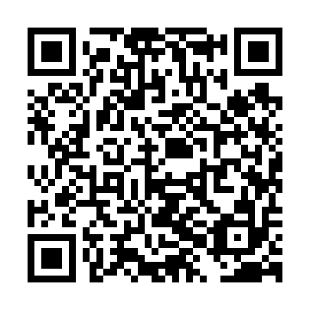 QR code for TXI 612