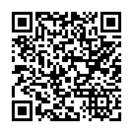 QR code for TXI 667