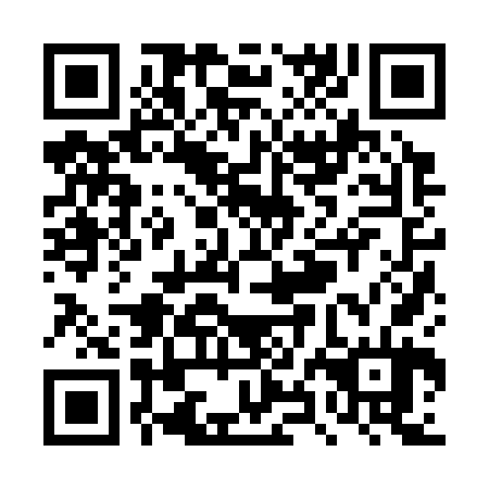 QR code for TXJ 364