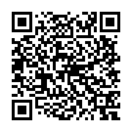 QR code for TXJ 570
