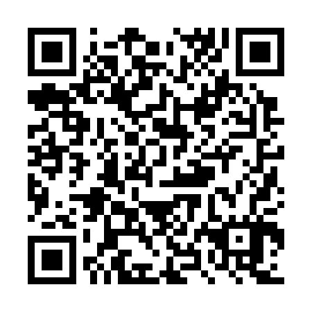 QR code for TXJ307