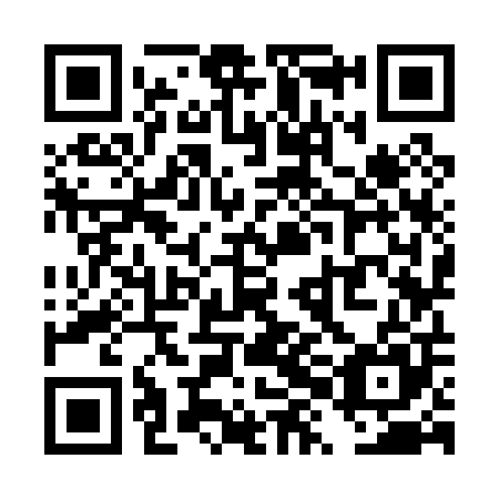 QR code for TXK 005