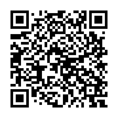 QR code for TXK 142