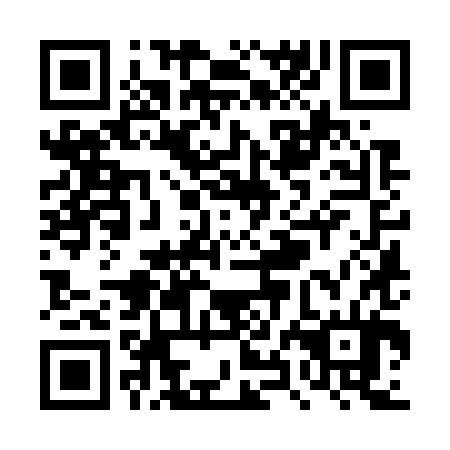 QR code for TXK 784