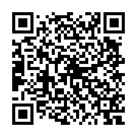 QR code for TXK451