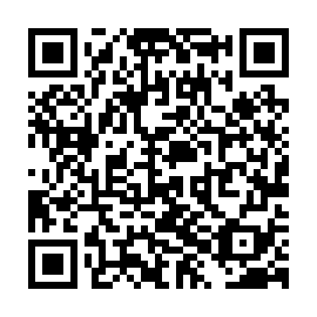 QR code for TXL 279