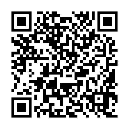 QR code for TXM994