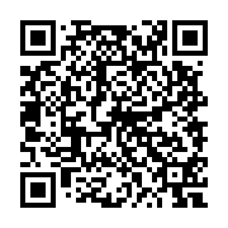 QR code for TXN 510