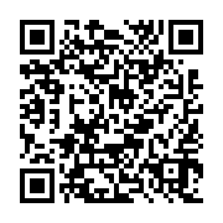 QR code for TXN 612