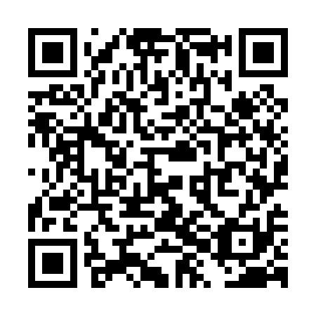 QR code for TXO 011