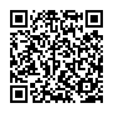 QR code for TXP 635