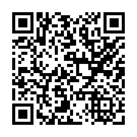 QR code for TXP831