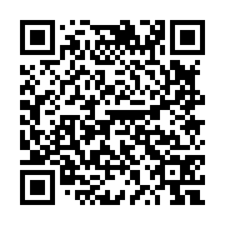 QR code for TXQ874
