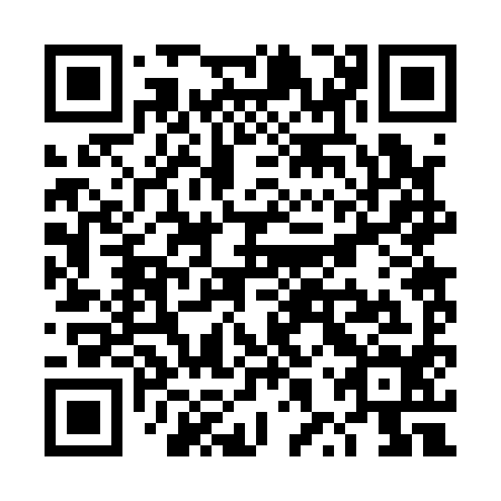 QR code for TXR 194
