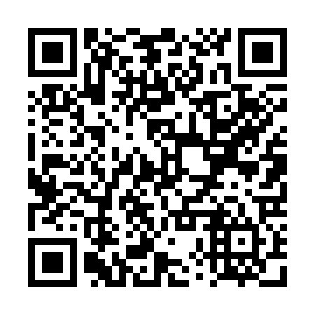 QR code for plate TXT 324