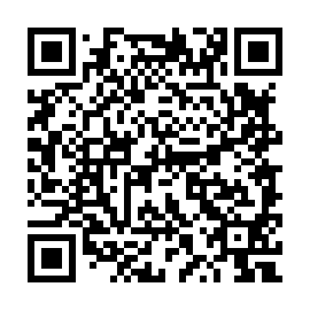 QR code for TXT890