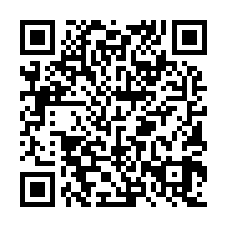 QR code for TXU 909