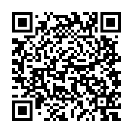 QR code for TXV 515