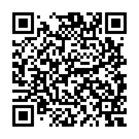 QR code for plate TXV 193
