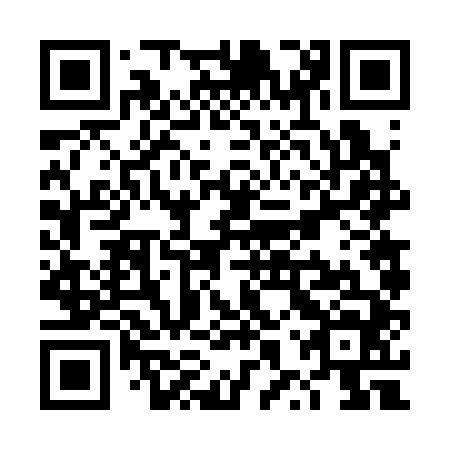 QR code for TXV344