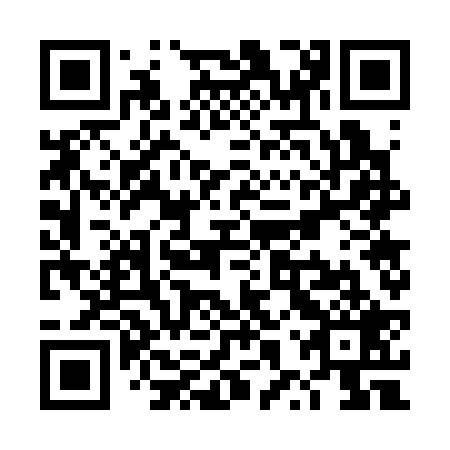 QR code for TXW 329