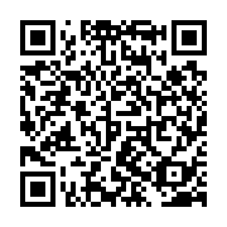 QR code for TXW 739