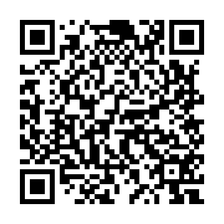 QR code for TXW954