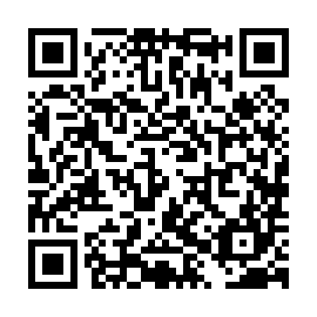 QR code for TXX 084