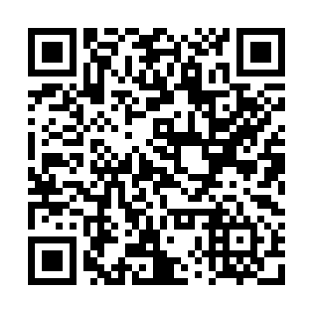 QR code for TXX 394