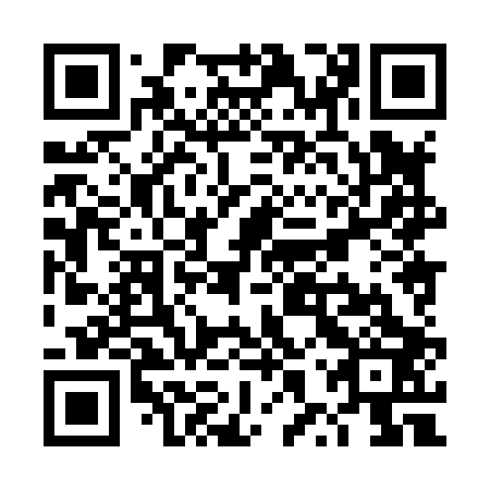 QR code for TXX 803