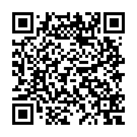 QR code for plate TXY 719