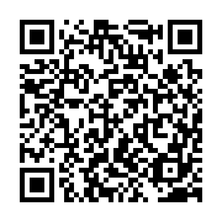 QR code for TYA 372