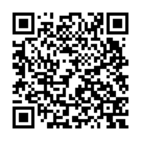 QR code for TYB 633