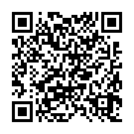 QR code for TYC 688