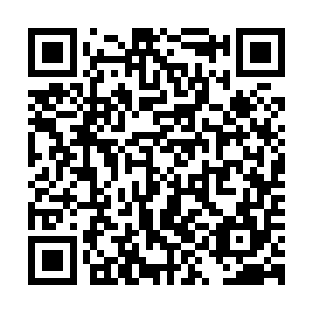 QR code for TYC854
