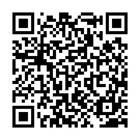 QR code for TYD 777