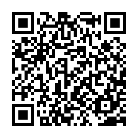 QR code for TYD154