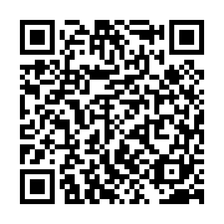 QR code for TYE 061