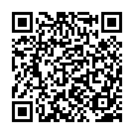 QR code for TYE 072